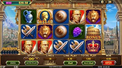 monster casino login|play river monsters online.